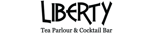 Liberty Brixham